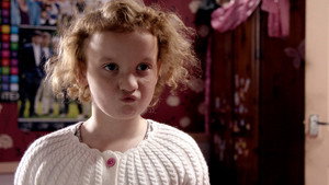The Dumping Ground 2. évad Ep.11 11. epizód