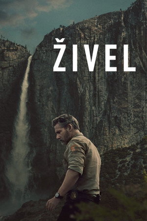 Vad természet poszter
