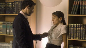 Mistresses 1. évad Ep.2 2. epizód