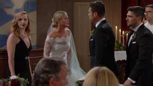 The Young and the Restless 46. évad Ep.24 24. epizód