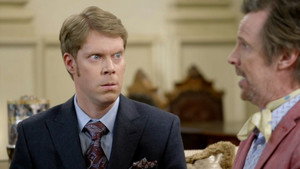 Bajillion Dollar Propertie$ 4. évad Ep.2 2. epizód
