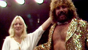 World Class Championship Wrestling 2. évad Ep.31 31. epizód