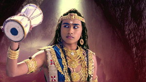 राधाकृष्ण 4. évad Ep.58 58. epizód