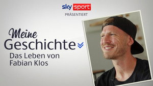 Meine Geschichte - das Leben von 2. évad Ep.6 6. epizód
