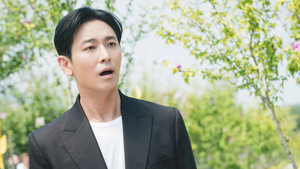 사랑은 외나무다리에서 1. évad Ep.9 9. epizód