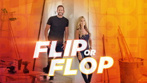 Flip or Flop kép