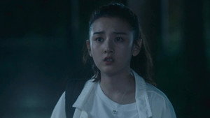 舌尖上的心跳 1. évad Ep.40 40. epizód