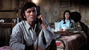 The Mod Squad 2. évad Ep.12 12. epizód