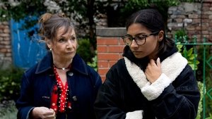 Coronation Street 66. évad Ep.126 126. epizód