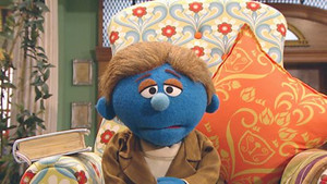 The Furchester Hotel 2. évad Ep.17 17. epizód