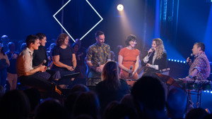 Belle et Bum 17. évad Ep.5 5. epizód