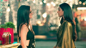 Mannat: Har Khushi Paane Ki 1. évad Ep.382 382. epizód