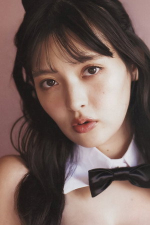 上坂すみれ profil kép