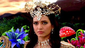 बालवीर 1. évad Ep.3 3. epizód