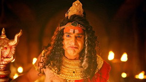 श्रीमद् रामायण 1. évad Ep.257 257. epizód