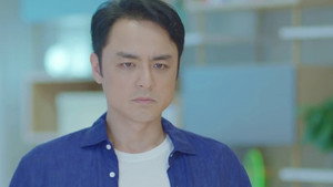 夏末初见 1. évad Ep.26 26. epizód