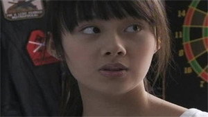 铠甲勇士拿瓦 1. évad Ep.33 33. epizód