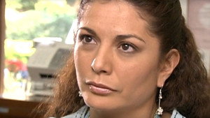 La rosa de Guadalupe 1. évad Ep.1 1. epizód