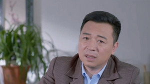 无名卫士 1. évad Ep.9 9. epizód