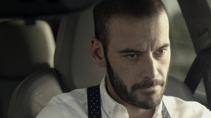 Señora Acero 4. évad Ep.20 20. epizód