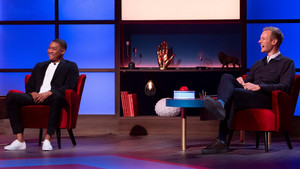 Richard Osman's House of Games 5. évad Ep.83 83. epizód