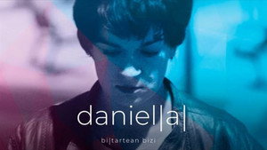 Daniel(a) kép
