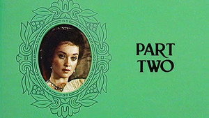 Anna Karenina 1. évad Ep.2 2. epizód