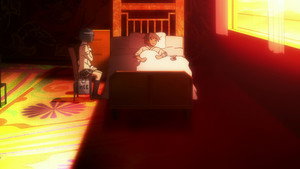 魔法少女まどか☆マギカ kép