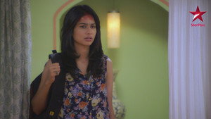 Nisha Aur Uske Cousins 1. évad Ep.165 165. epizód