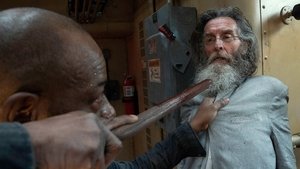 Fear the Walking Dead 6. évad Ep.15 15. epizód
