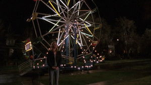 Everwood 4. évad Ep.22 Everwood örökké - 2. rész