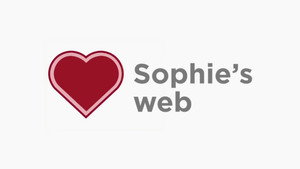 Sophie's Web kép