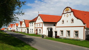 Národní klenoty kép