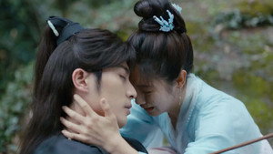 花溪记 1. évad Ep.14 14. epizód