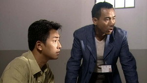 鑑證實錄 1. évad Ep.5 5. epizód