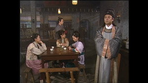 洗冤錄 2. évad Ep.17 17. epizód