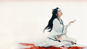 朝雪录 kép