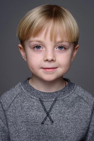 Максим Иванов profil kép