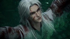 仙逆 1. évad Ep.84 84. epizód