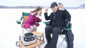 吉田類 北海道ぶらり街めぐり 3. évad Ep.14 14. epizód