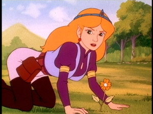 The Super Mario Bros. Super Show! 1. évad Ep.55 55. epizód