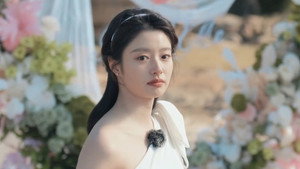 再见，怦然心动 1. évad Ep.24 24. epizód