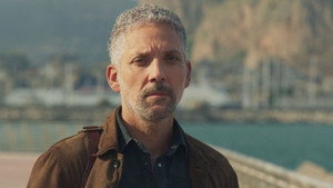 I Fratelli Corsaro 1. évad Ep.4 4. epizód