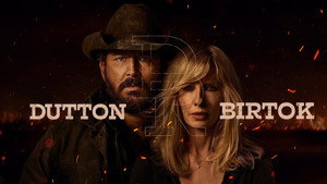 Dutton birtok kép