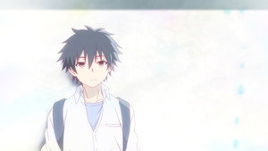100万の命の上に俺は立っている 1. évad Ep.12 12. epizód