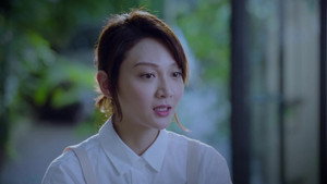 真爱的谎言之破冰者 1. évad Ep.44 44. epizód