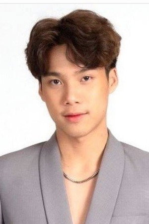 กัมปนาท กุลไทย profil kép