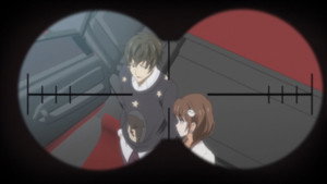 女娲成长日记 1. évad Ep.24 24. epizód