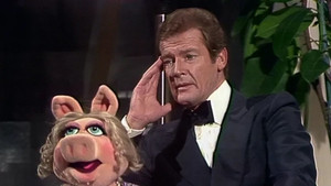 The Muppet Show 5. évad Ep.1 1. epizód