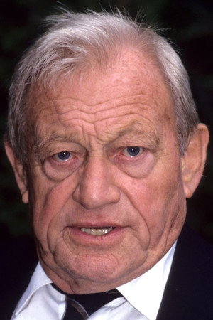 Wolfried Lier profil kép